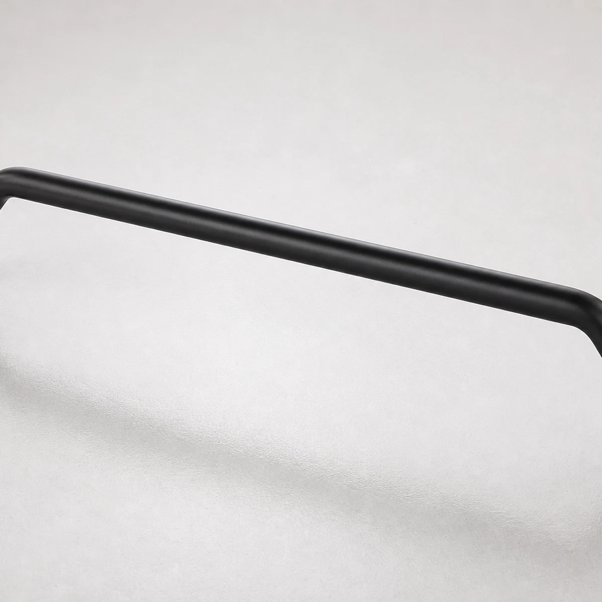 Pilates Reformer Parts -Pilates Tower Push Bar - PA00119